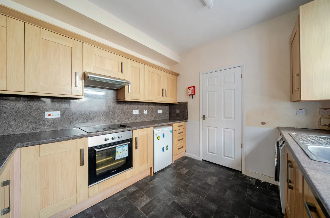 Harold Road, Southsea, PO4, photo 3