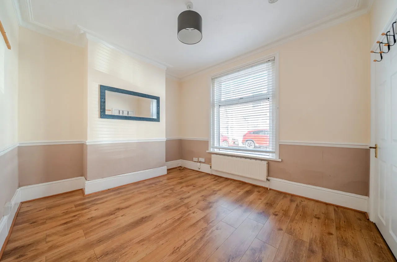 Harold Road, Southsea, PO4, photo 5