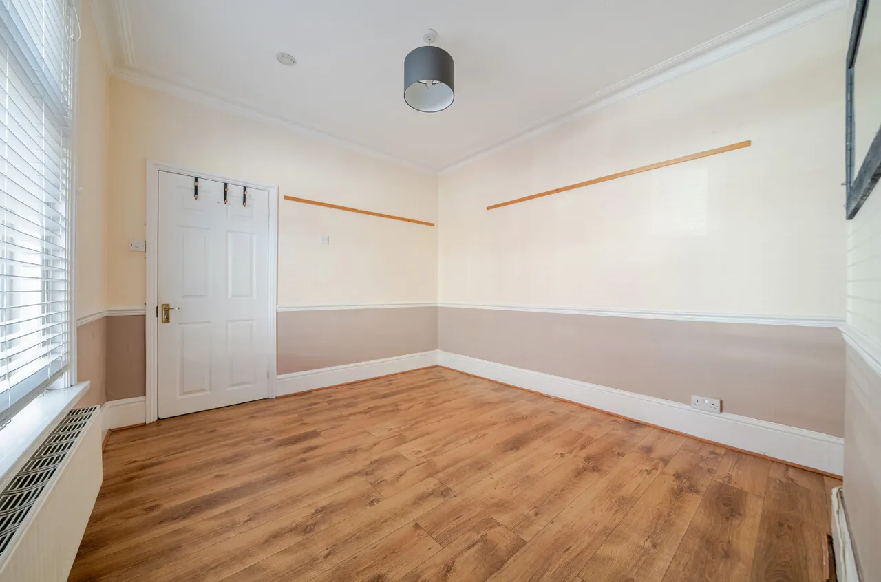 Harold Road, Southsea, PO4, photo 7