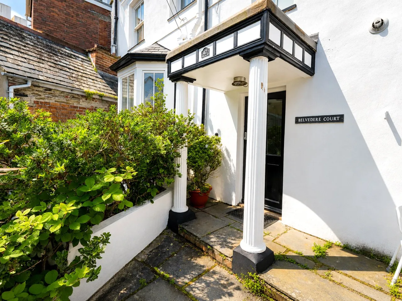 High Street, Ilfracombe, EX34, photo 17