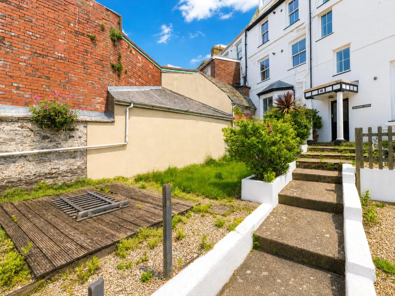 High Street, Ilfracombe, EX34, photo 10