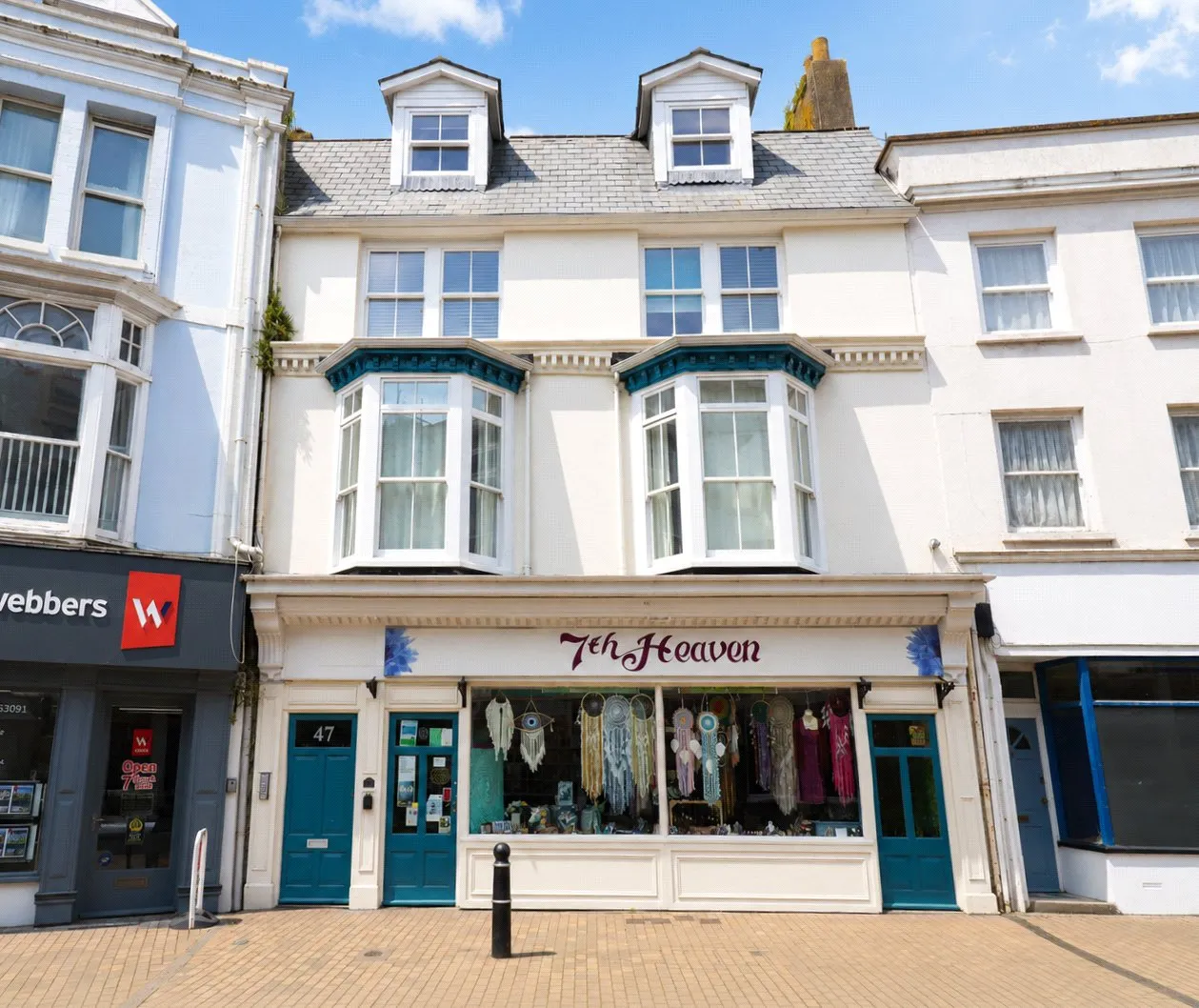 High Street, Ilfracombe, EX34, photo 5