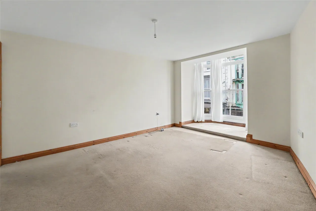 High Street, Ilfracombe, EX34, photo 6