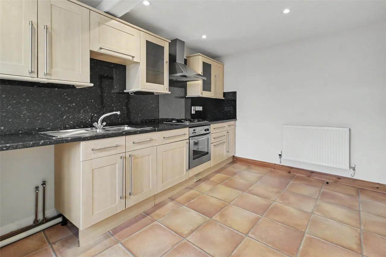 High Street, Ilfracombe, EX34, photo 8