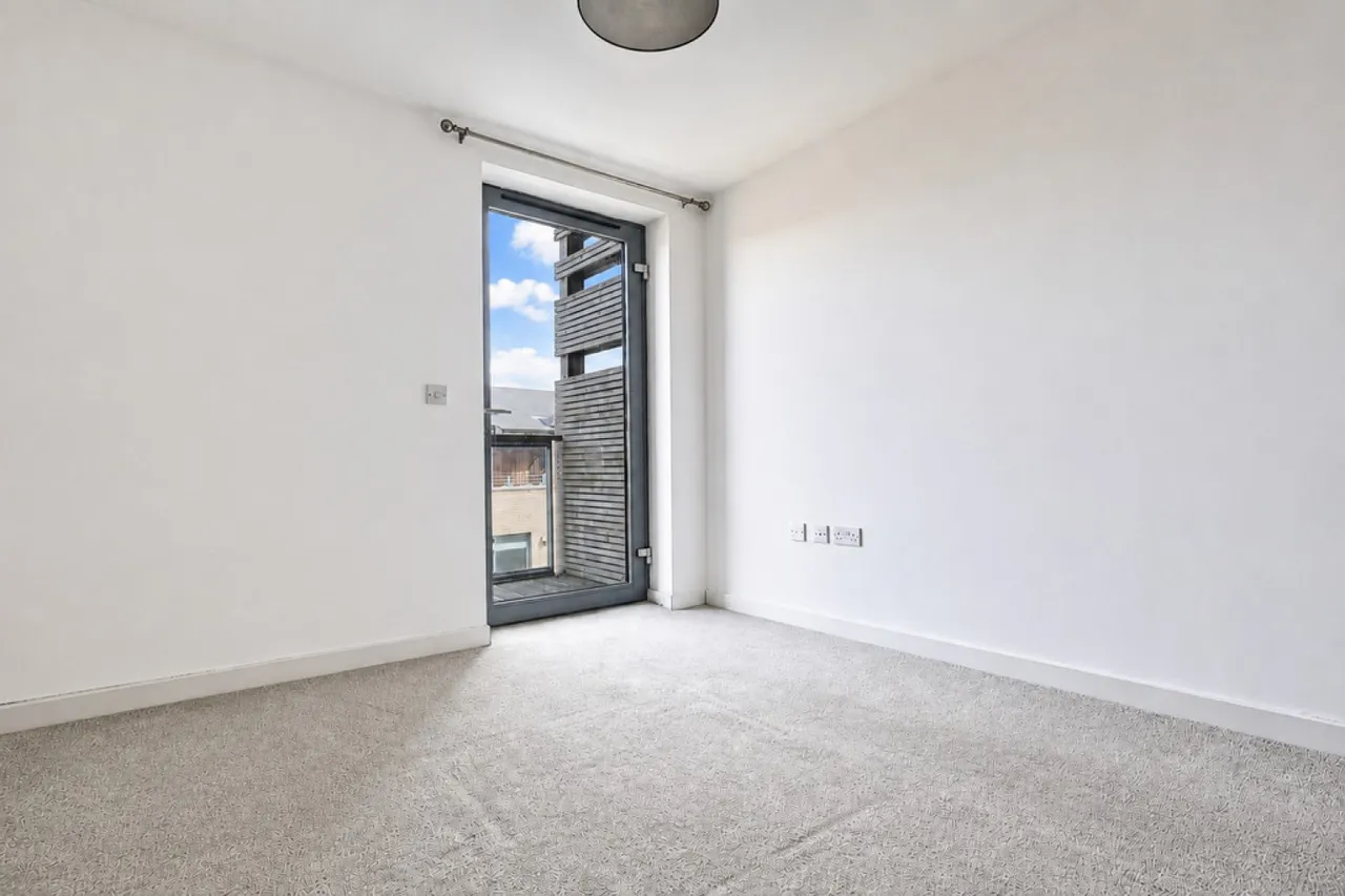 Rustat Avenue, Cambridge, Cambridgeshire, photo 12