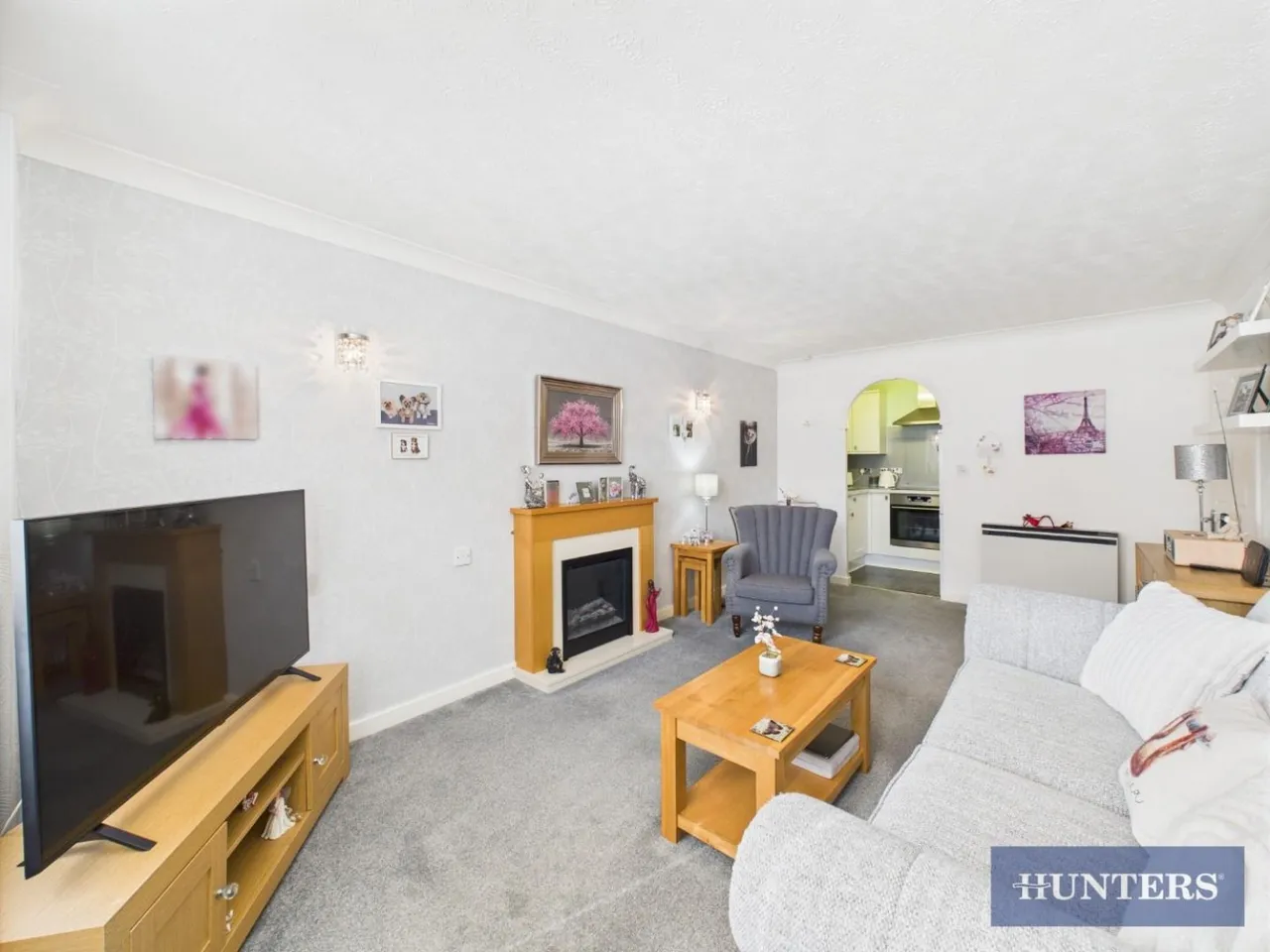 West Avenue, Filey, YO14, photo 5