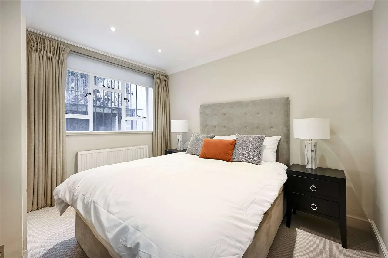 Ebury Street, Belgravia, SW1W, photo 5