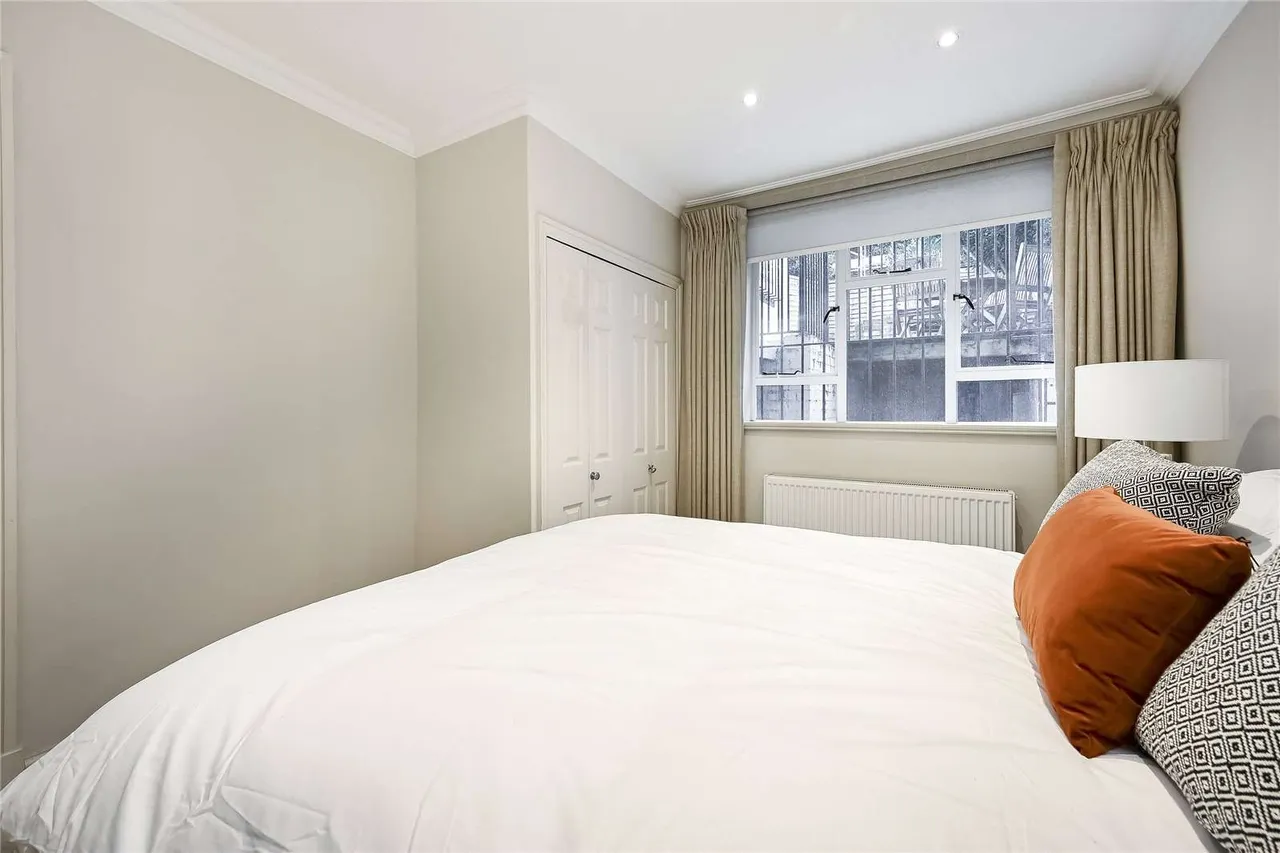 Ebury Street, Belgravia, SW1W, photo 7