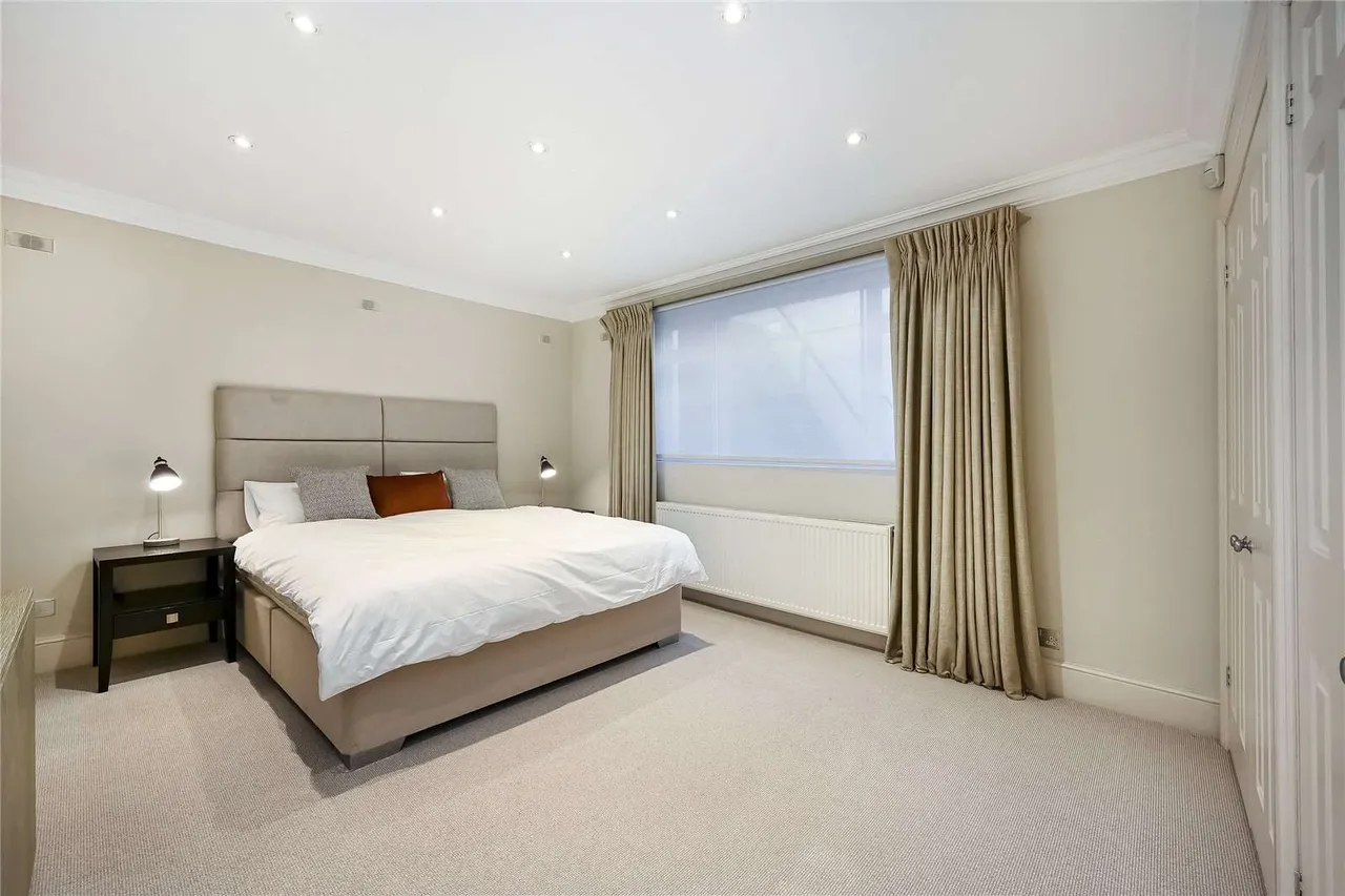 Ebury Street, Belgravia, SW1W, photo 4