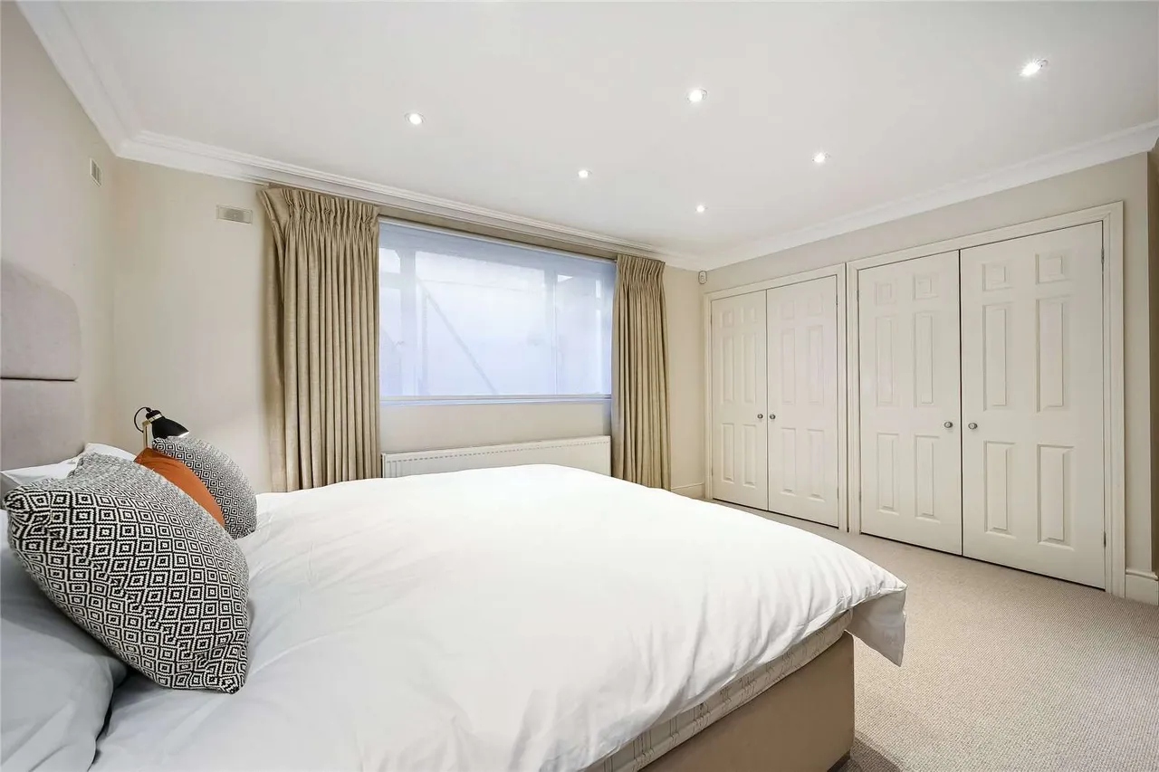 Ebury Street, Belgravia, SW1W, photo 6
