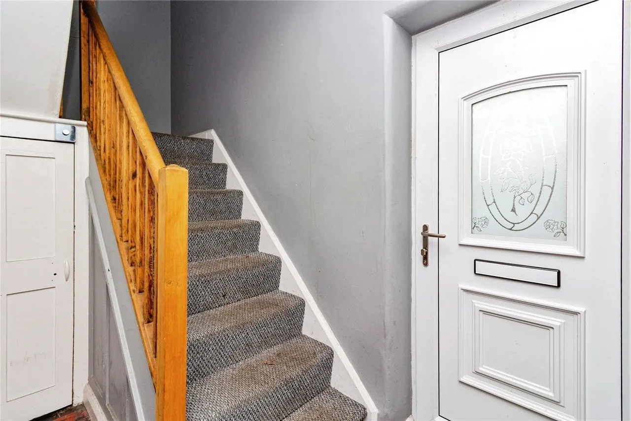 Weston Road, Stafford, Staffordshire, ST16, photo 9