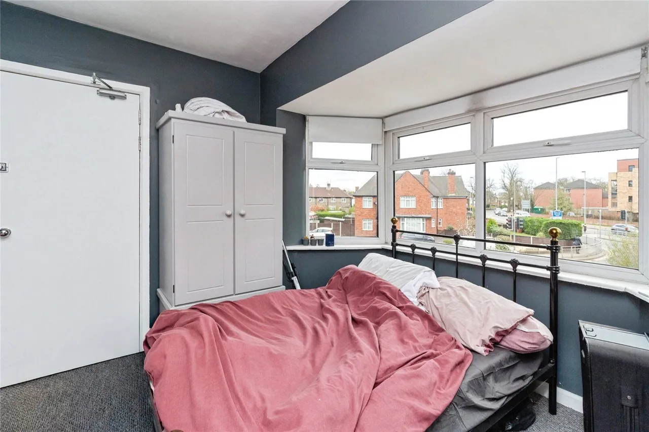 Weston Road, Stafford, Staffordshire, ST16, photo 12