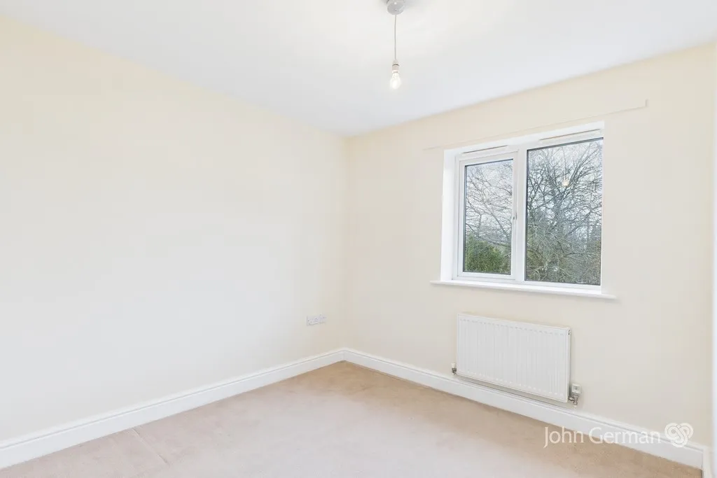 Chandlers Croft, Ibstock, photo 18