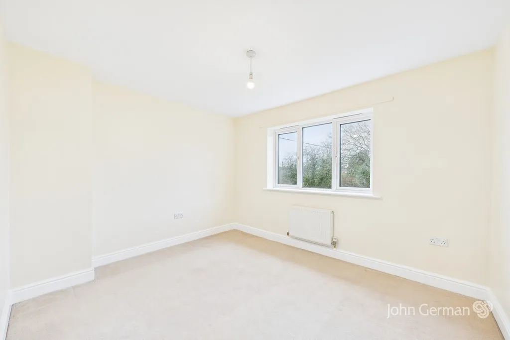 Chandlers Croft, Ibstock, photo 17