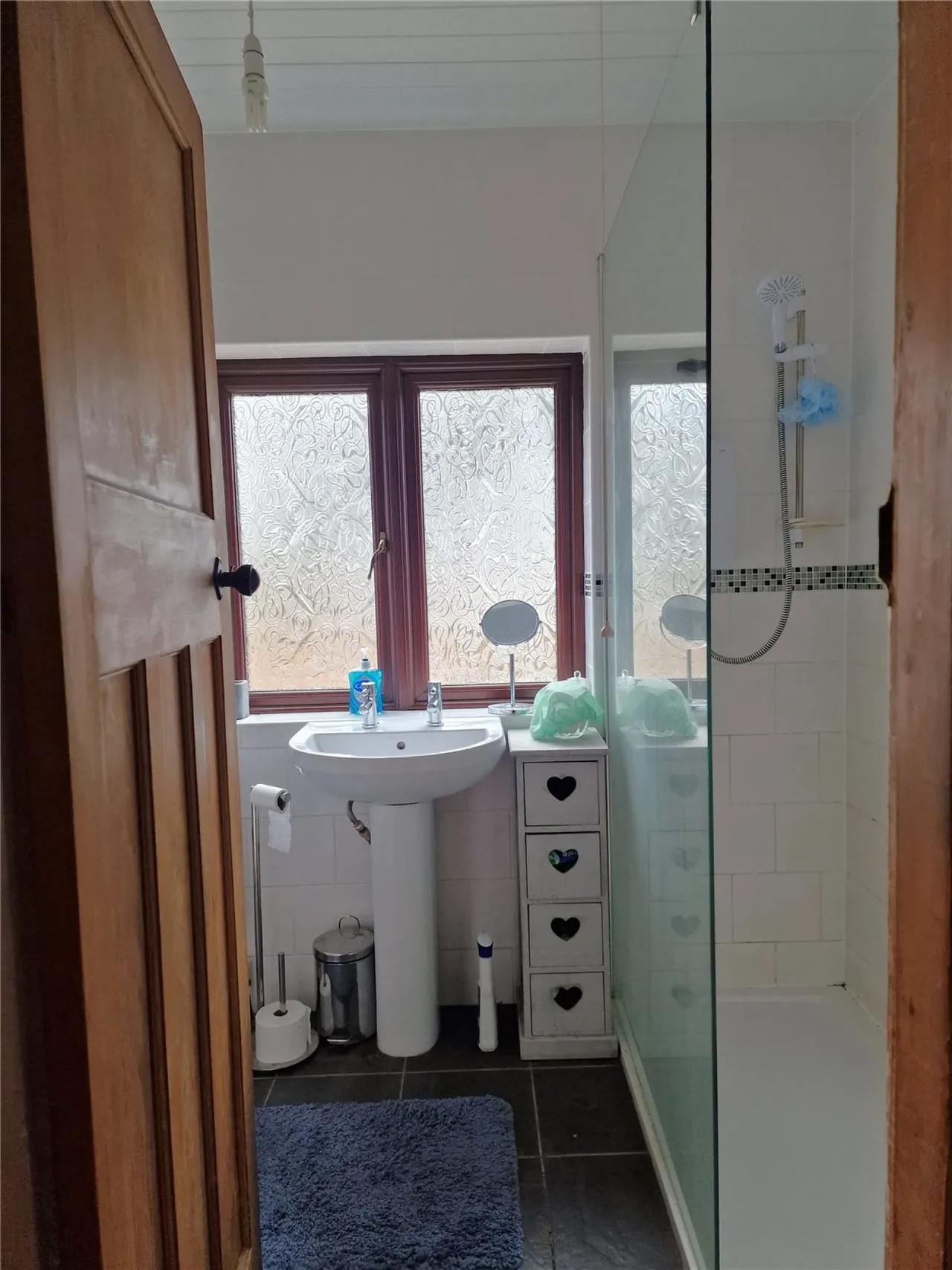 Church Lane, Cossall, NG16, photo 5