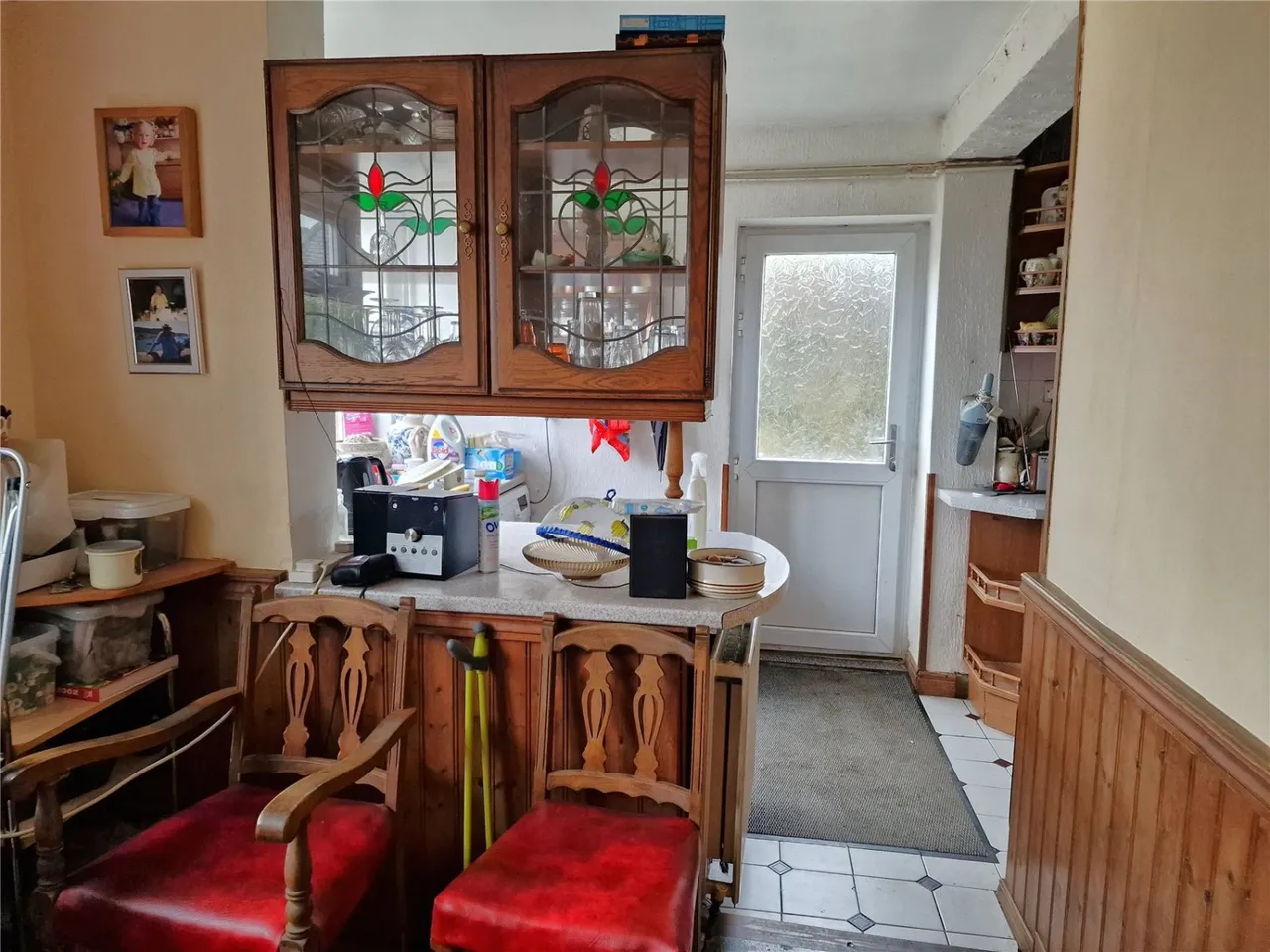 Church Lane, Cossall, NG16, photo 10