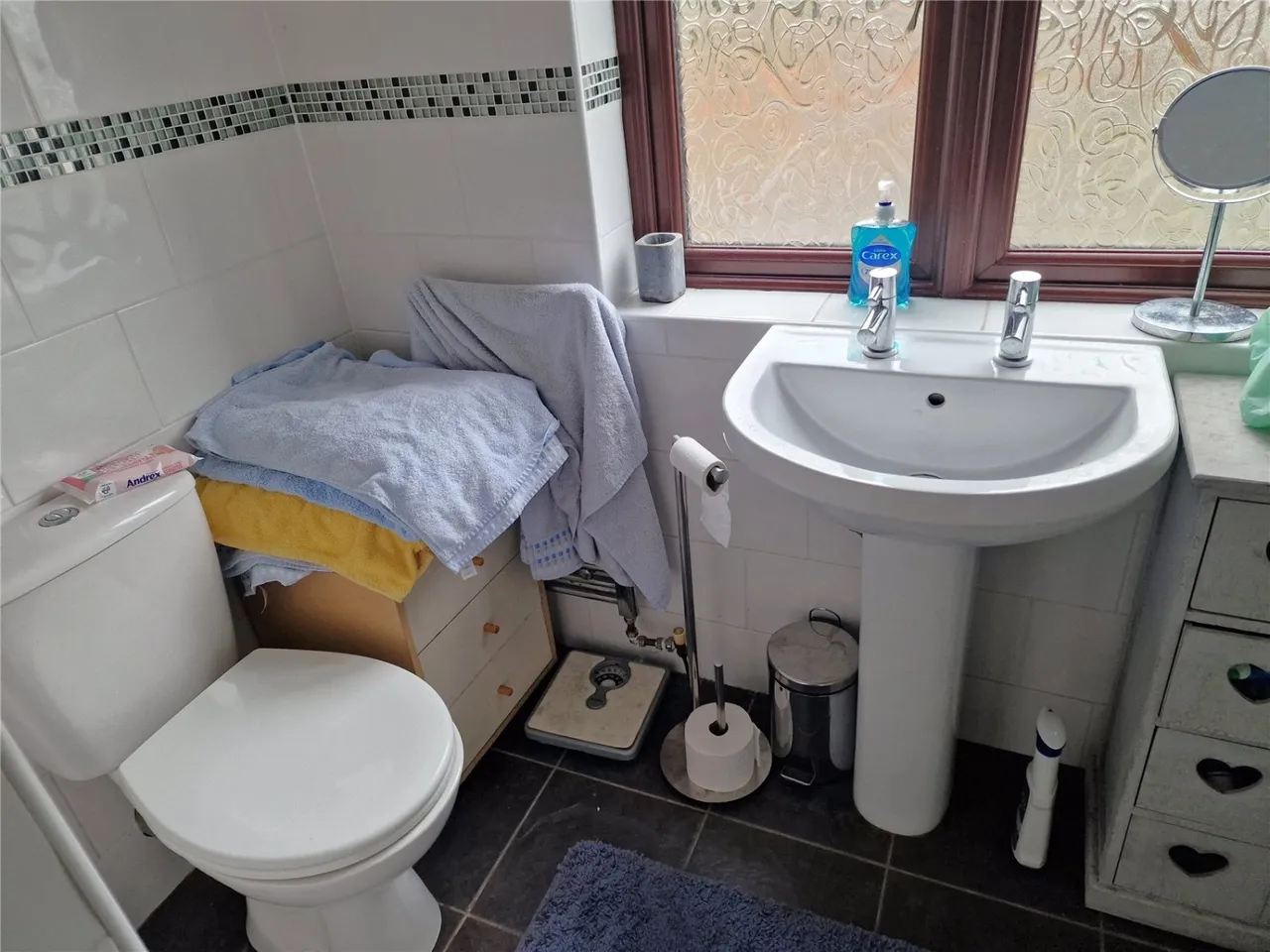 Church Lane, Cossall, NG16, photo 6