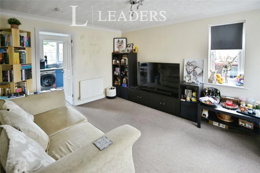 Grayling Close, Braintree, CM7, photo 3