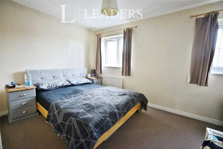 Grayling Close, Braintree, CM7, photo 7
