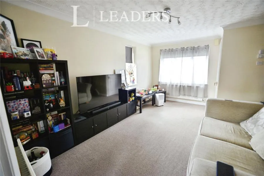 Grayling Close, Braintree, CM7, photo 4