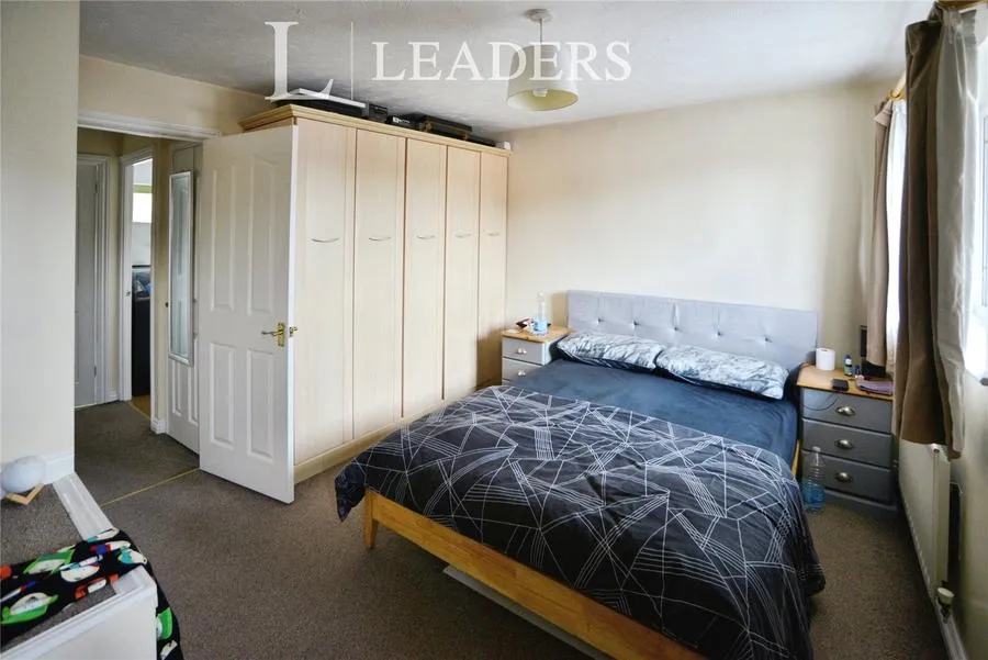 Grayling Close, Braintree, CM7, photo 14