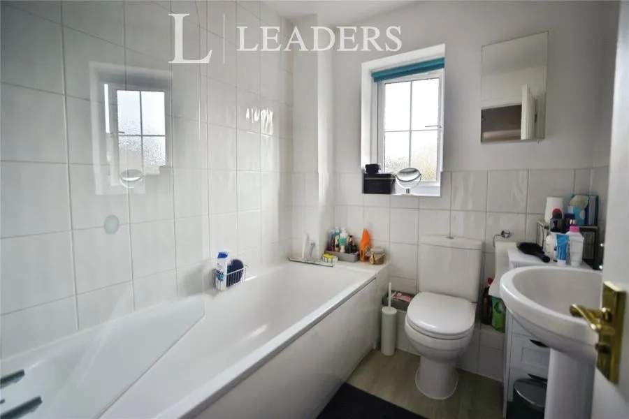 Grayling Close, Braintree, CM7, photo 9