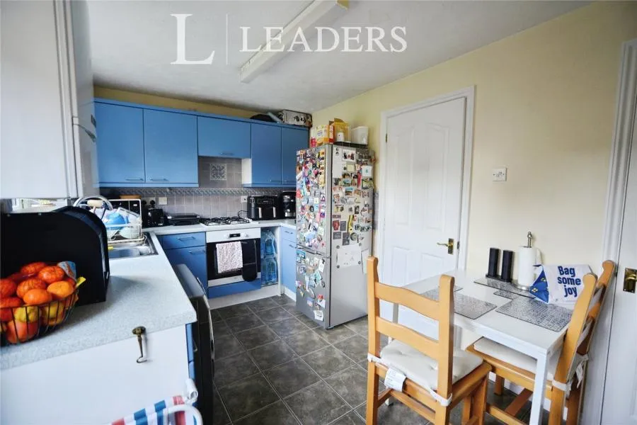 Grayling Close, Braintree, CM7, photo 6