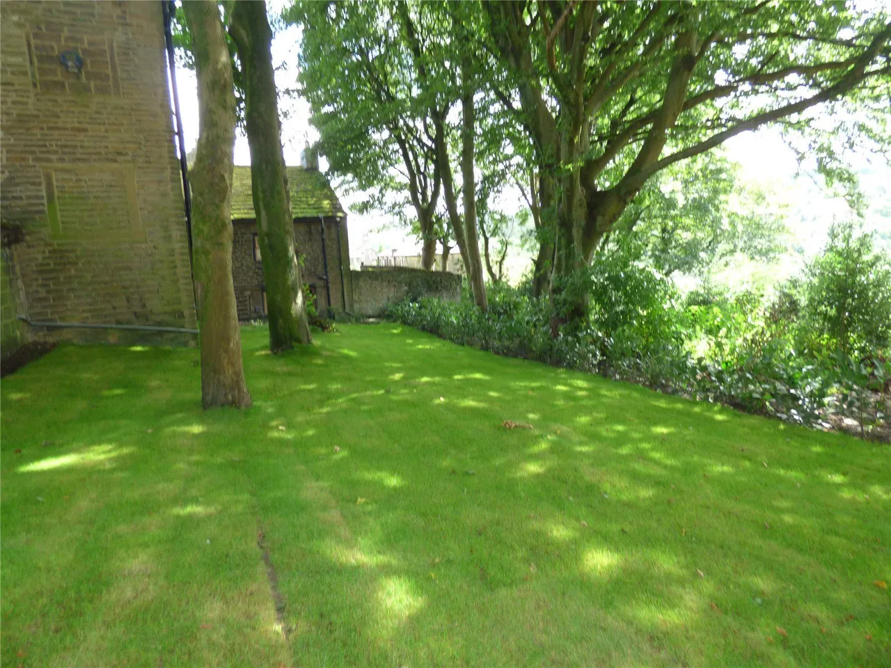 Sugar Lane, Dobcross, OL3, photo 23