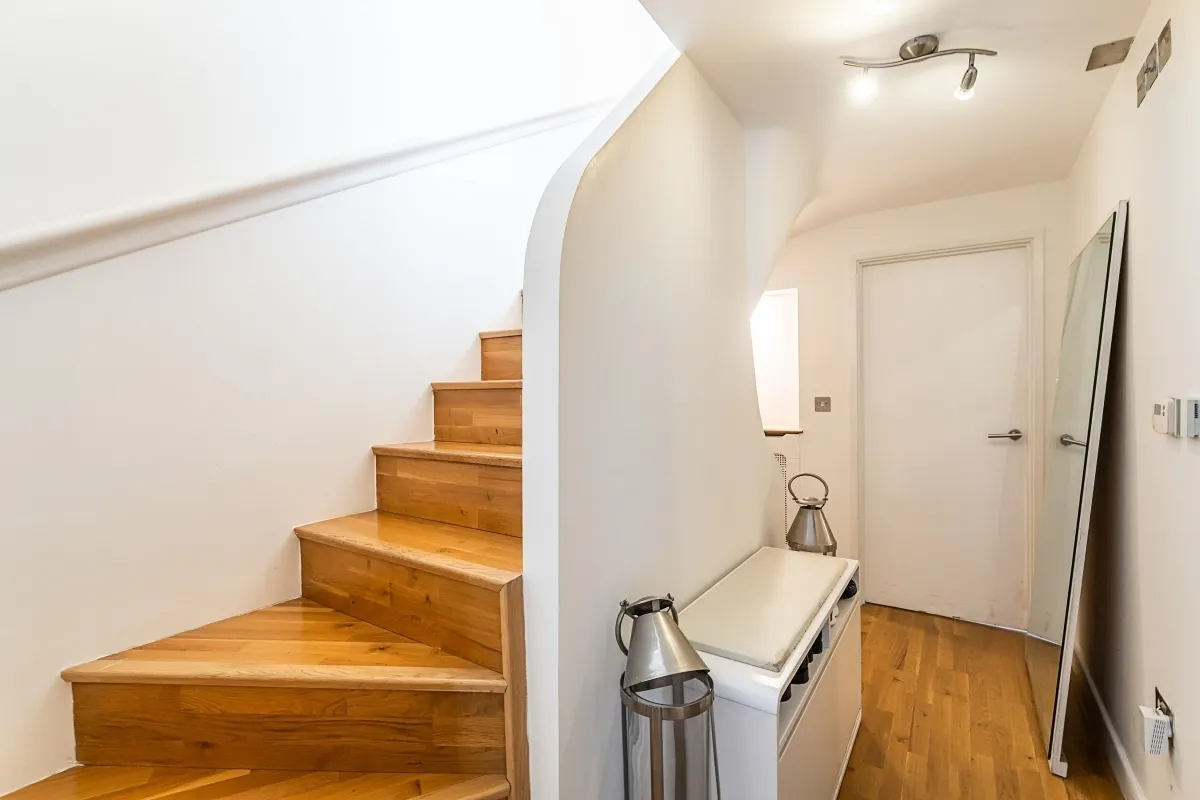 Prescott Place London SW4, photo 7