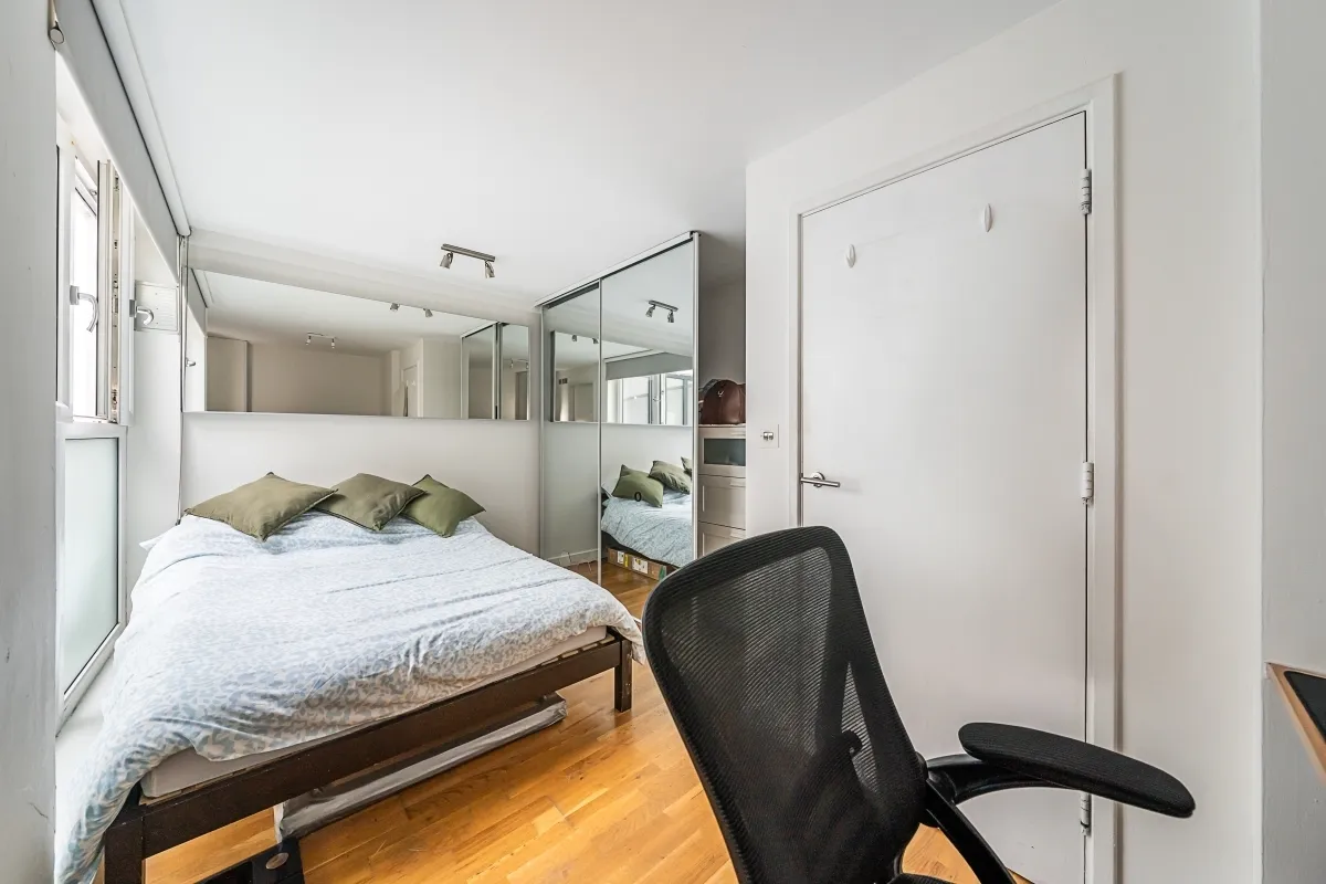 Prescott Place London SW4, photo 11
