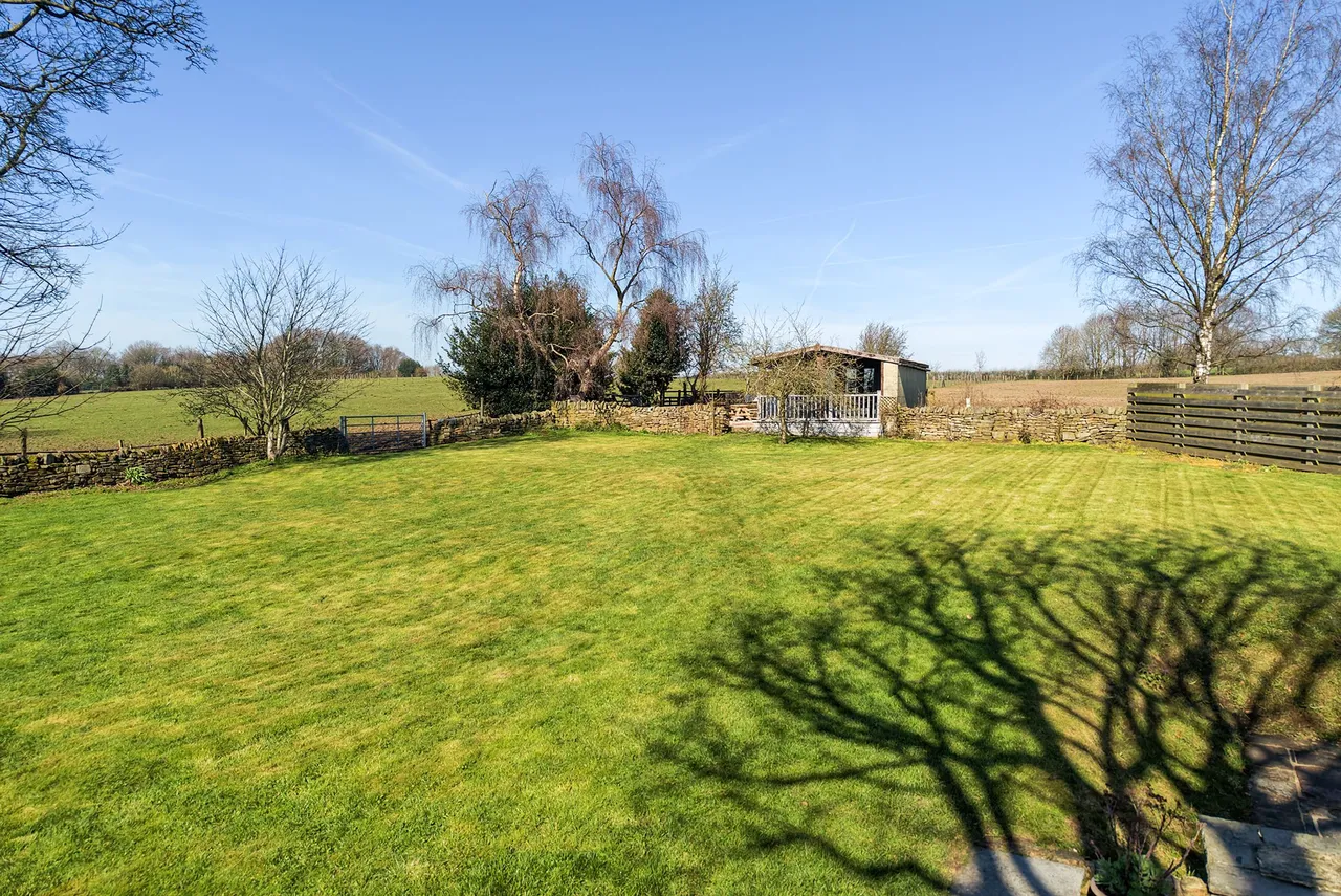 Summerley Lower Road, S18, photo 45