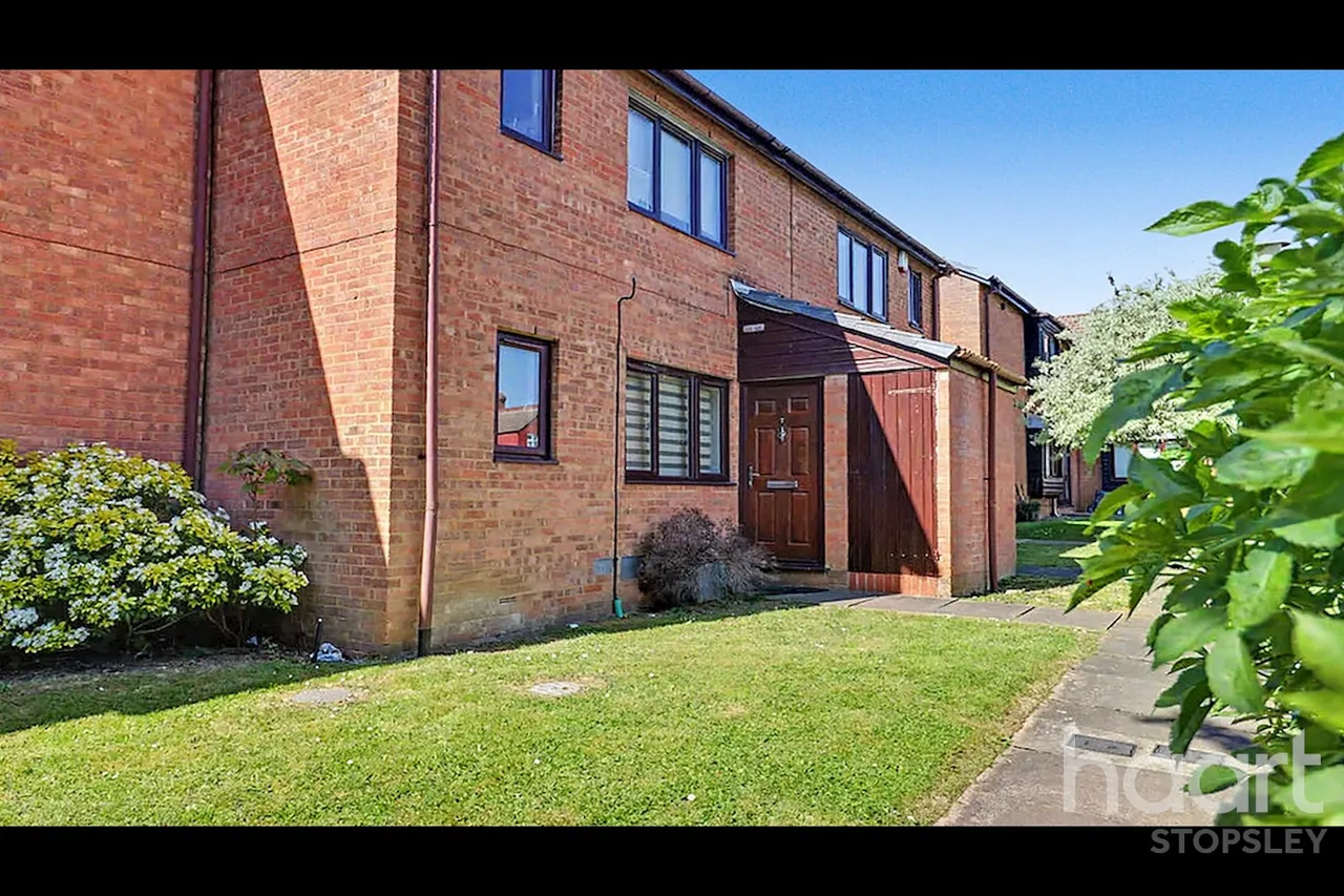 Colin Road, Luton, LU2, photo 12