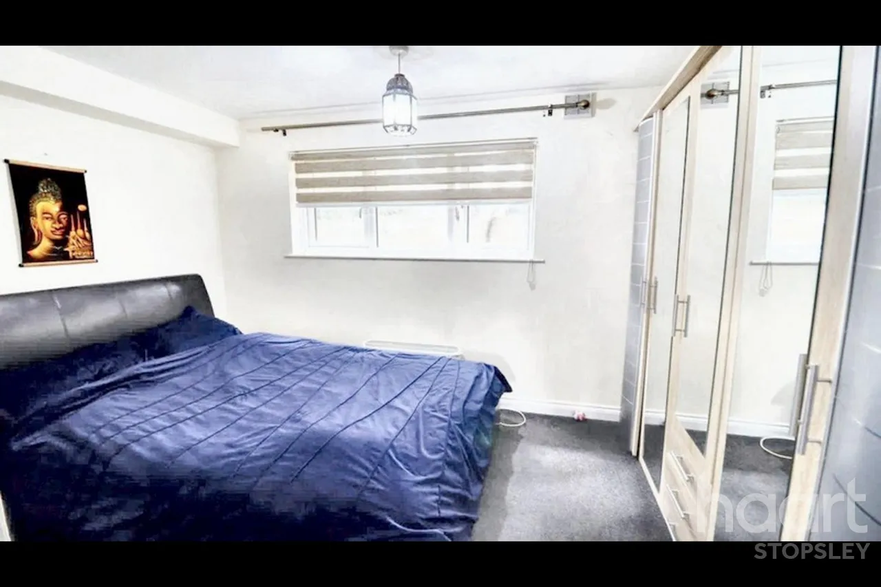 Colin Road, Luton, LU2, photo 23