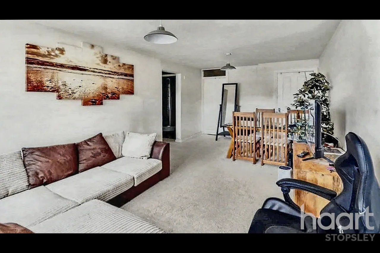 Colin Road, Luton, LU2, photo 13