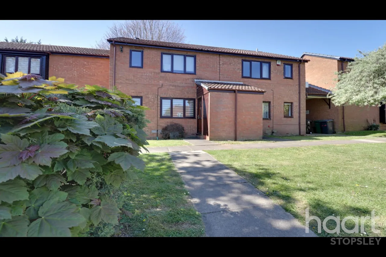 Colin Road, Luton, LU2, photo 20