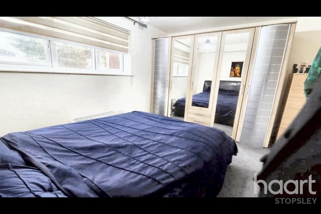 Colin Road, Luton, LU2, photo 27