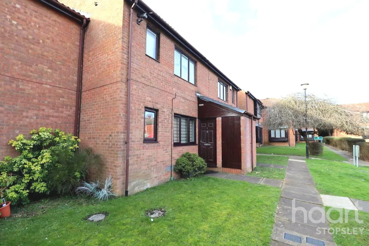 Colin Road, Luton, LU2, photo 14