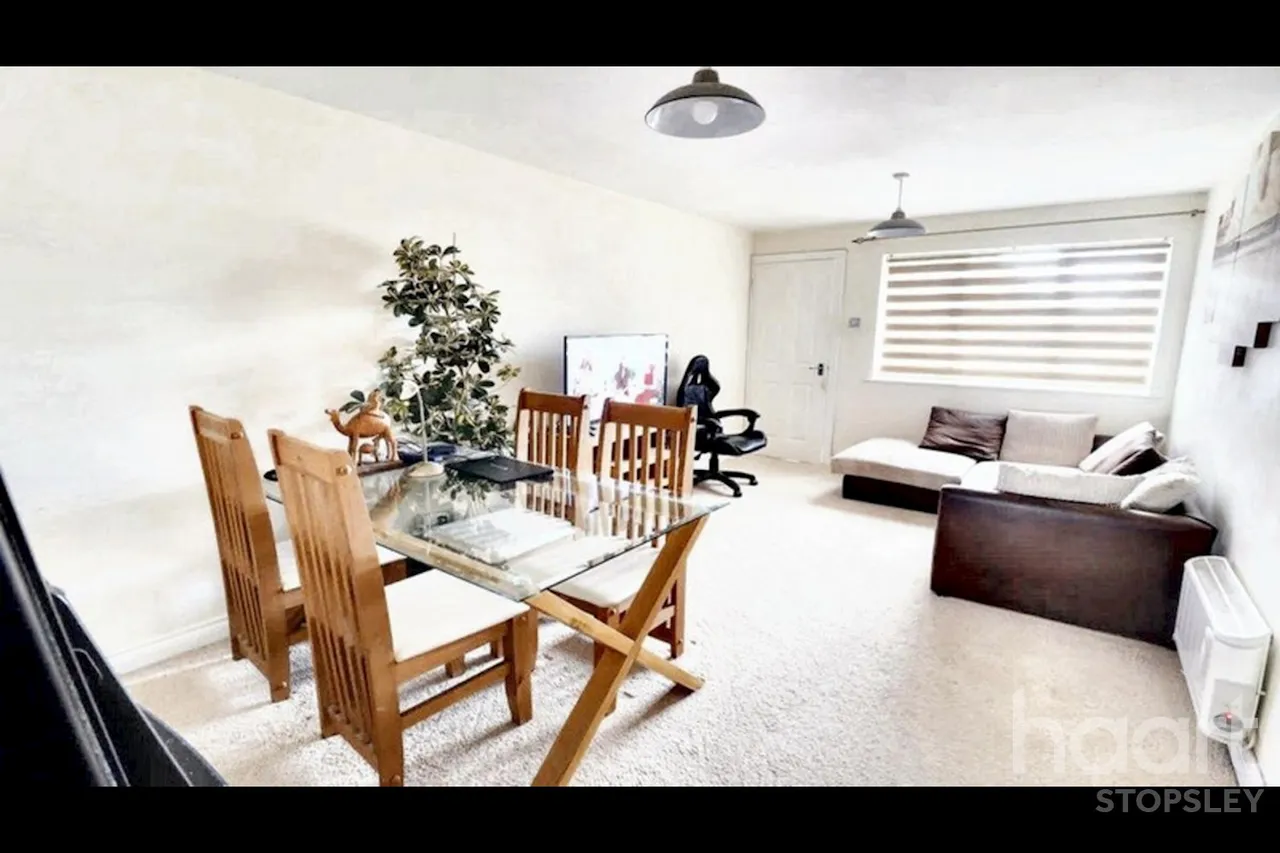 Colin Road, Luton, LU2, photo 26