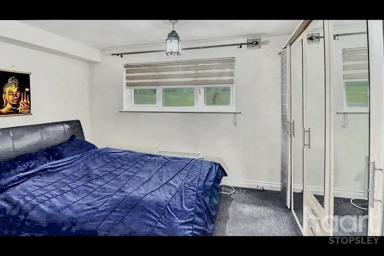Colin Road, Luton, LU2, photo 6