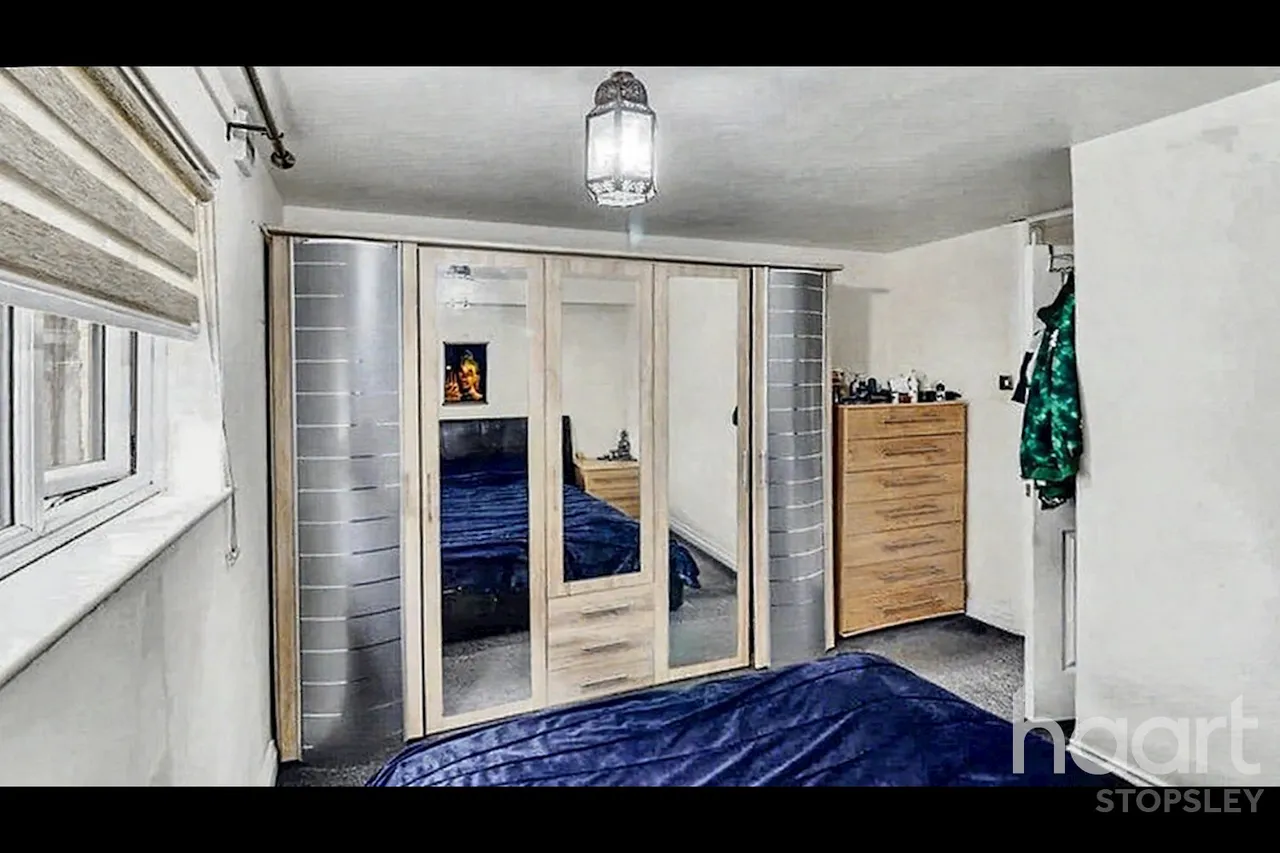 Colin Road, Luton, LU2, photo 7