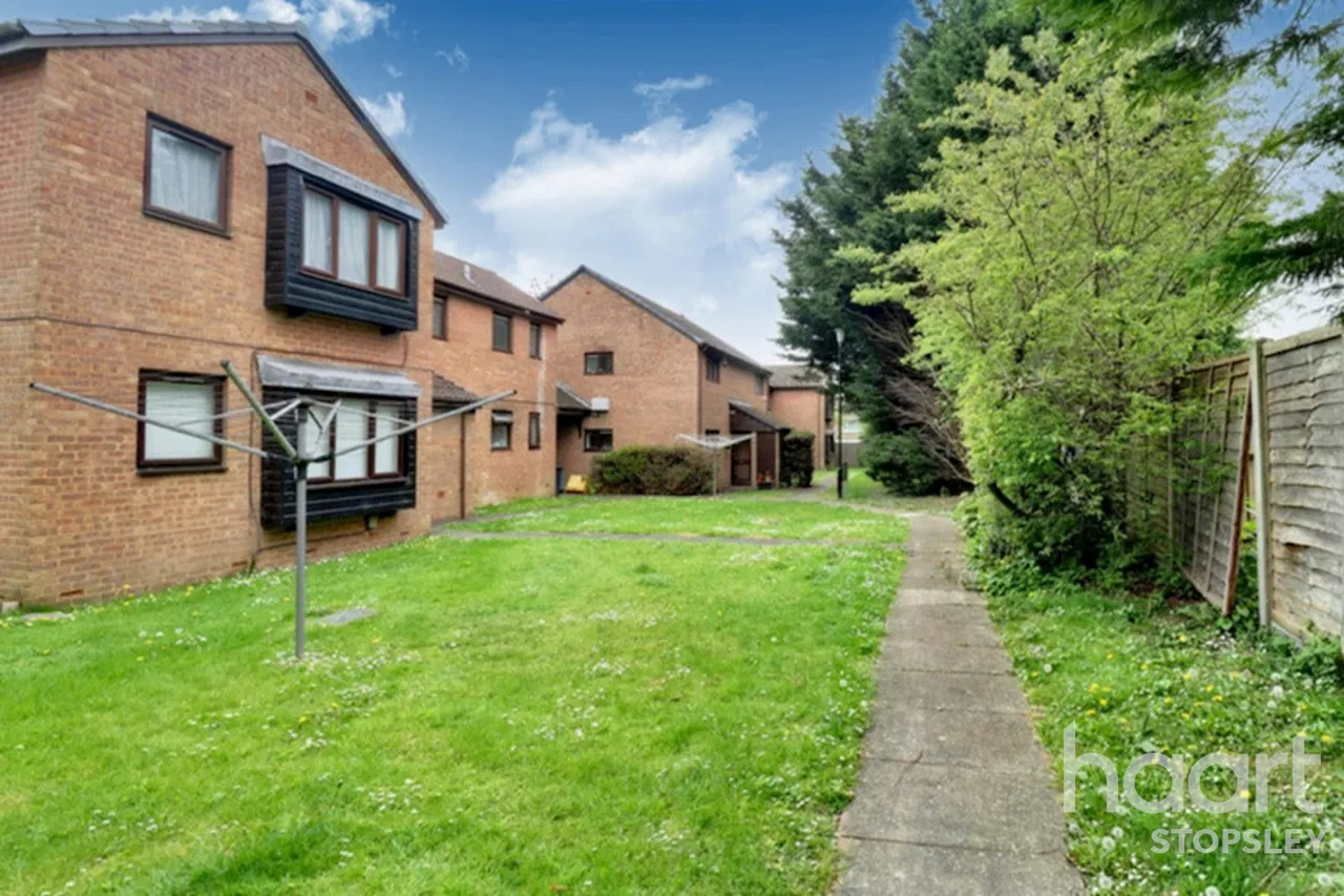 Colin Road, Luton, LU2, photo 15