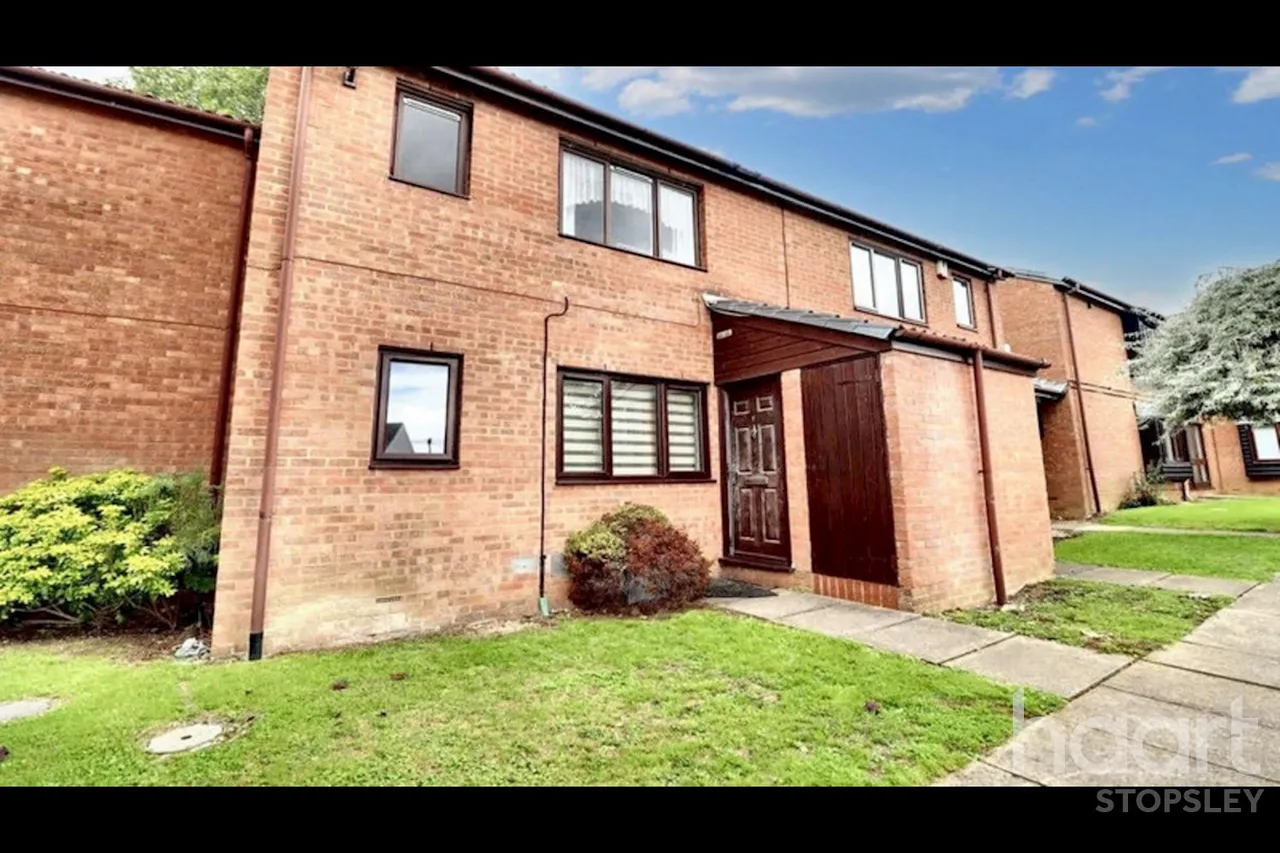 Colin Road, Luton, LU2, photo 22