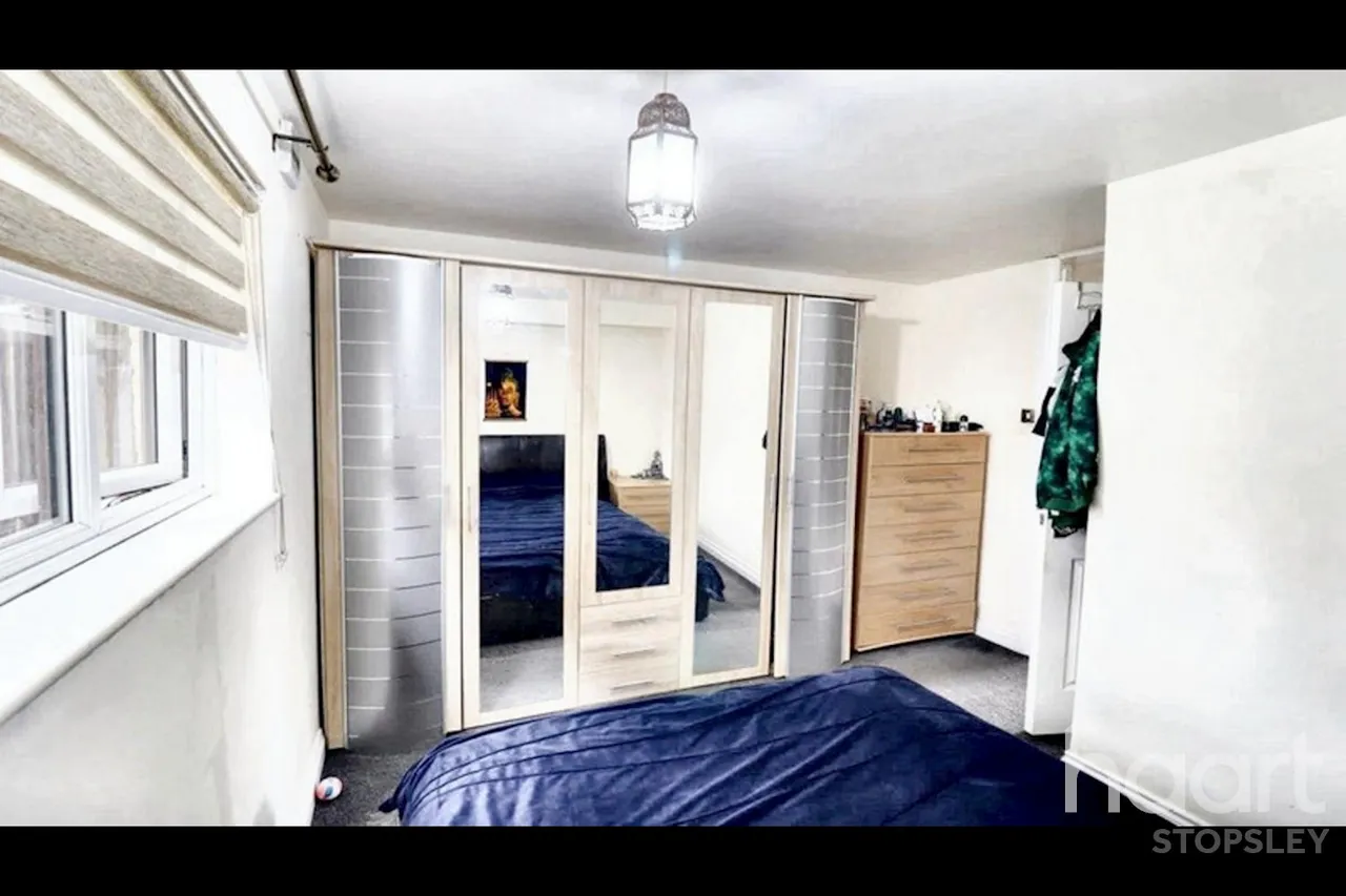 Colin Road, Luton, LU2, photo 24