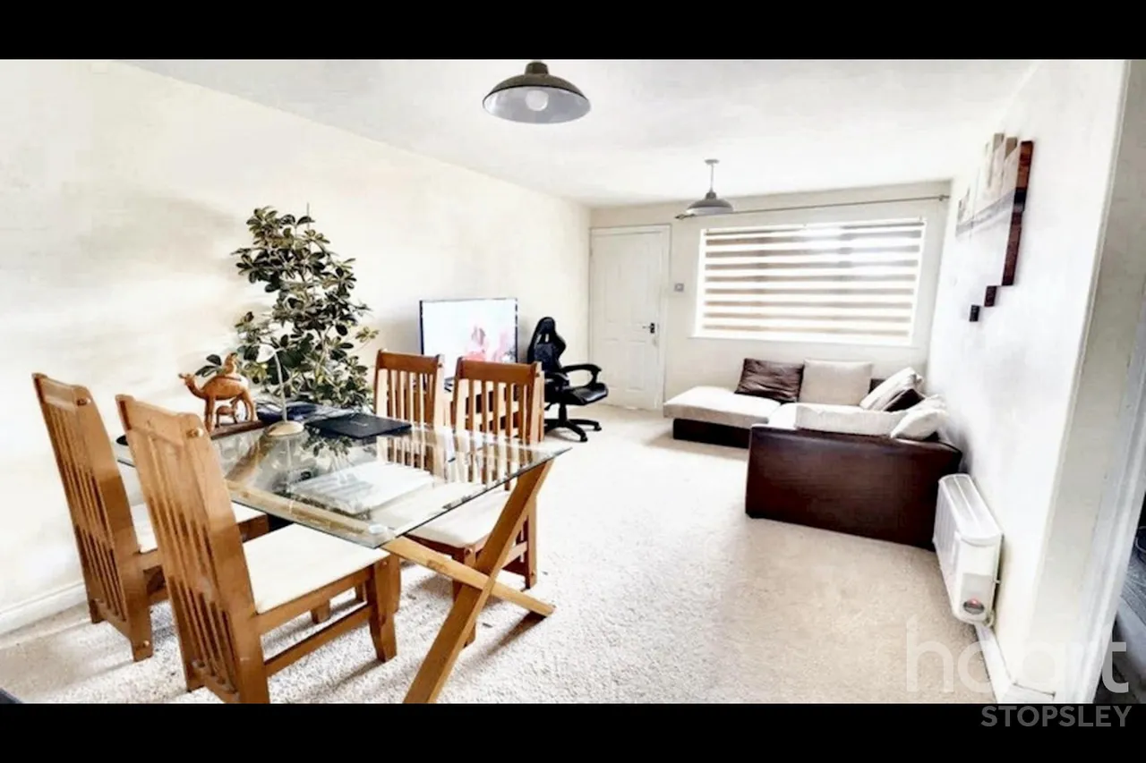 Colin Road, Luton, LU2, photo 25