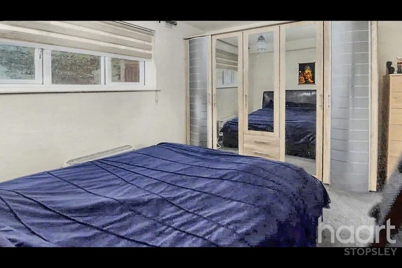 Colin Road, Luton, LU2, photo 11
