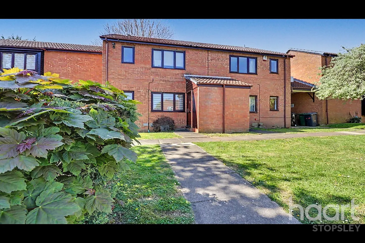 Colin Road, Luton, LU2, photo 10