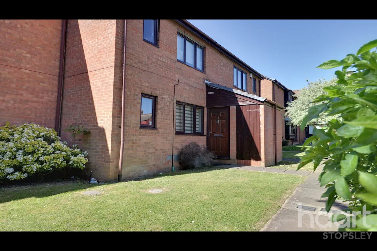 Colin Road, Luton, LU2, photo 19