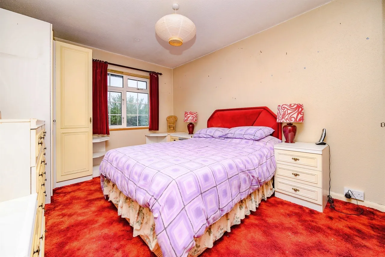 Pescot Hill, Hemel Hempstead, HP1, photo 7
