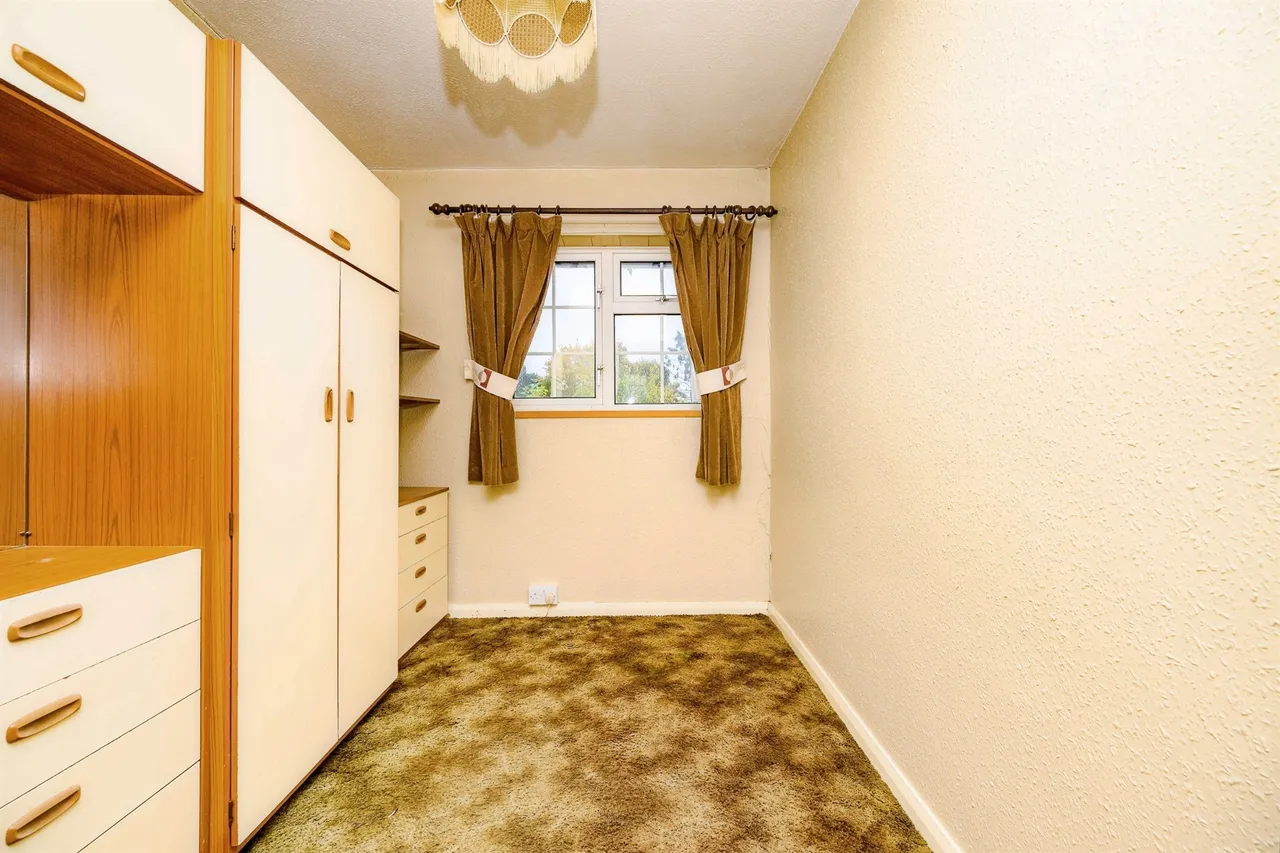 Pescot Hill, Hemel Hempstead, HP1, photo 8