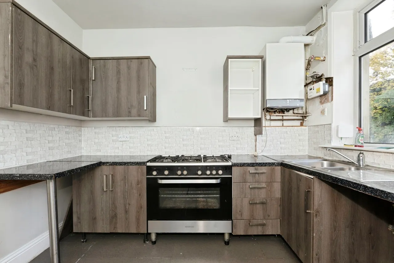 Southfield Street, Nelson, BB9, photo 6